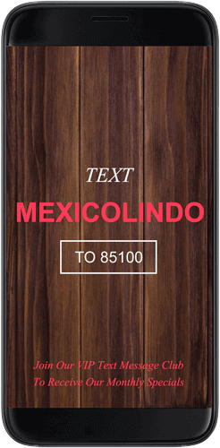 Mexico Lindo in Knox, IN