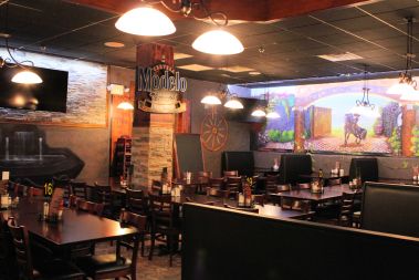 Mexico Lindo in Knox, IN (2)