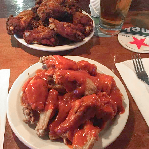 Al's Tavern in Altoona, PA (4)