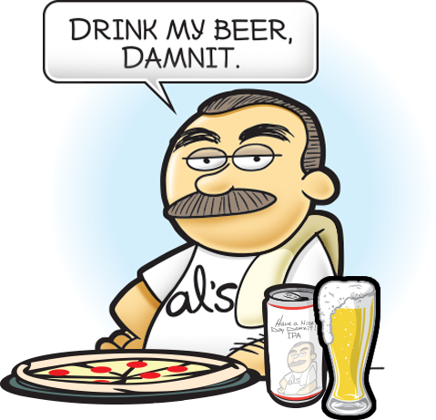 Al's Tavern in Altoona, PA (6)