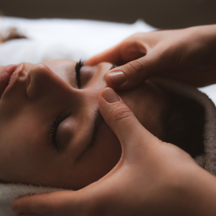 Emerald Spa & Nails in Ormond Beach, FL (5)