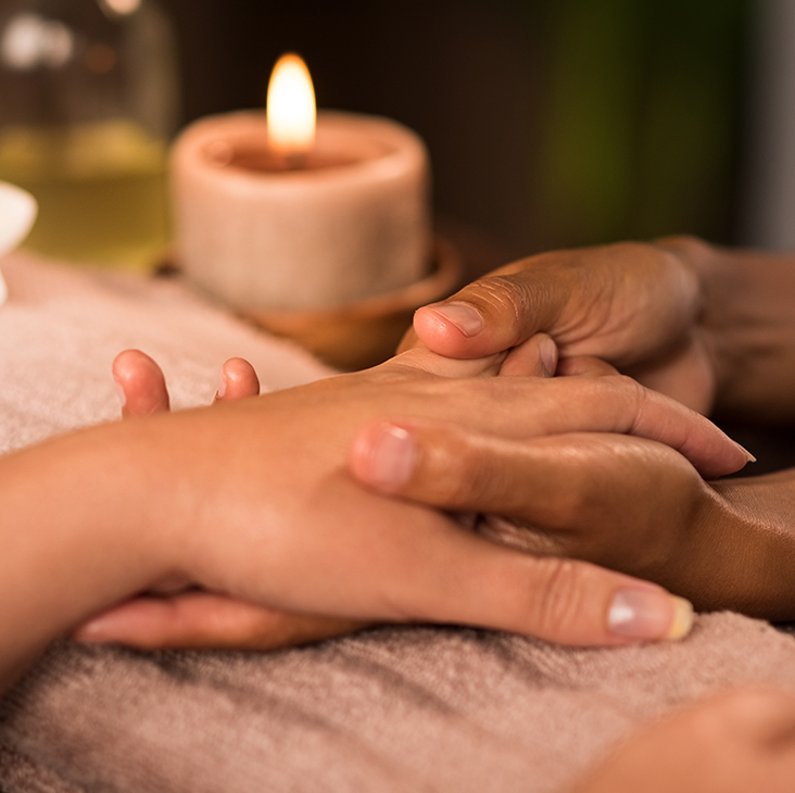 Emerald Spa & Nails in Ormond Beach, FL (6)