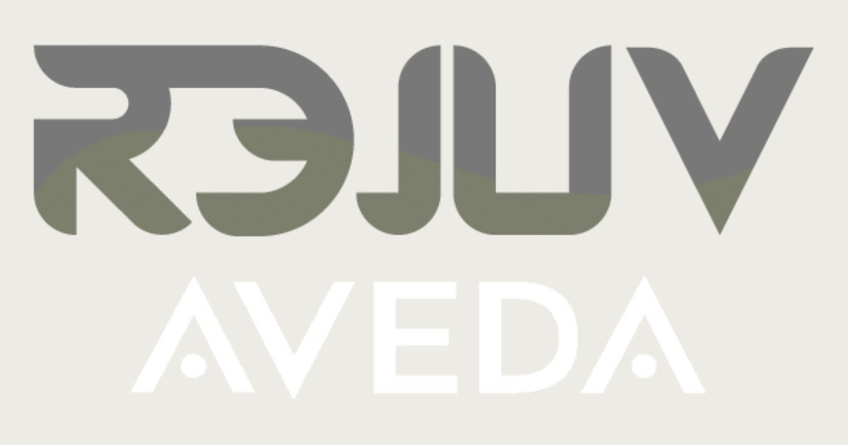 Rejuv Aveda Salon & Barbershop in Tampa, FL (4)
