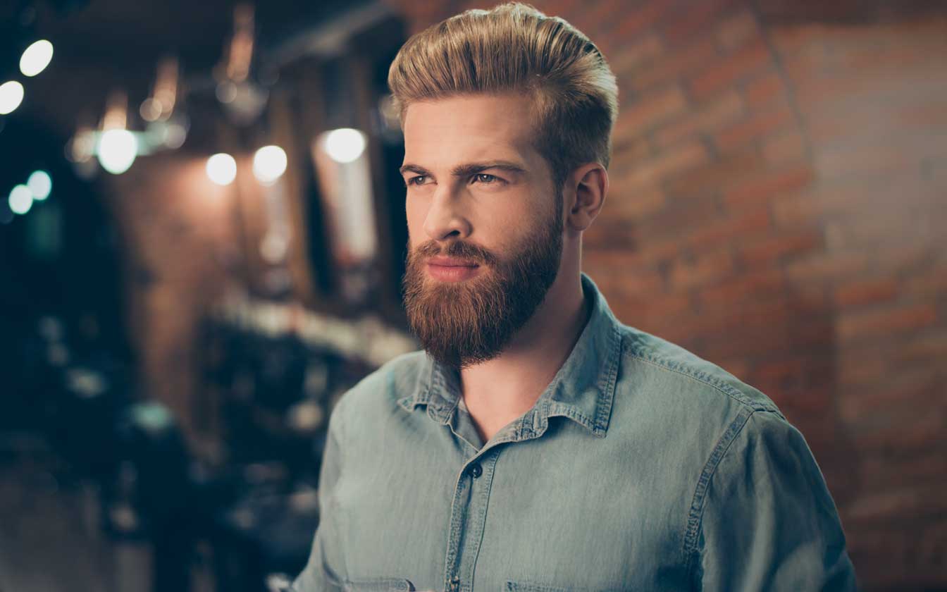 Rejuv Aveda Salon & Barbershop in Tampa, FL (5)