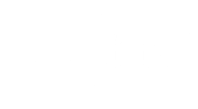 The Mane Collective in Hickory, NC (2)