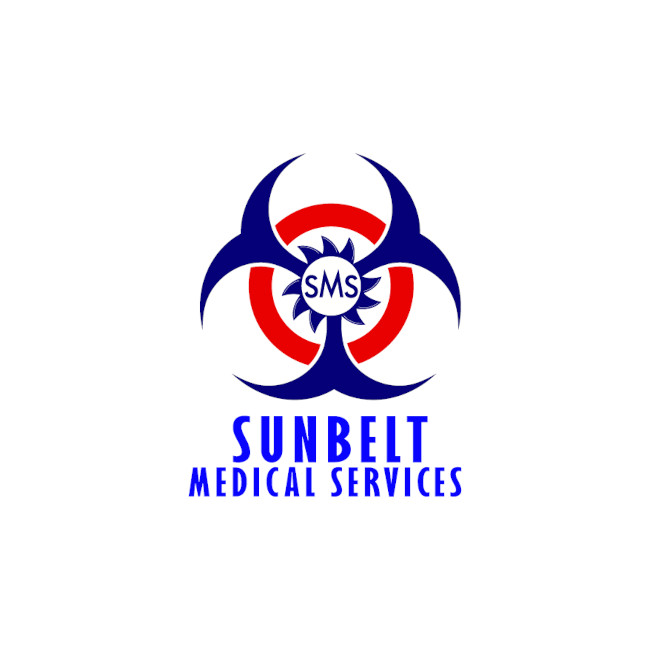 Sunbelt Medical Services in Sardis, GA (2)