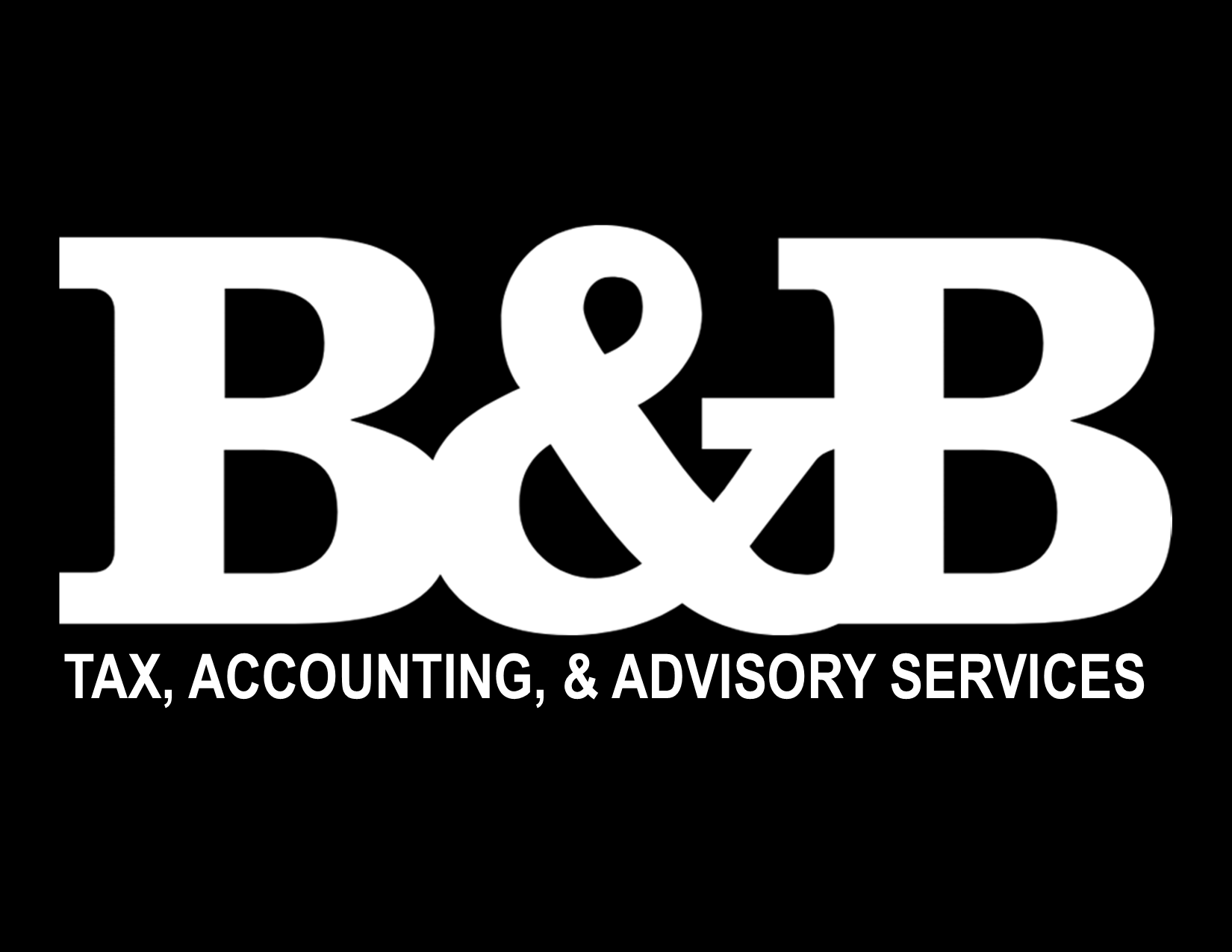 Boscia Tax Preparer & Accountant in Matawan, NJ
