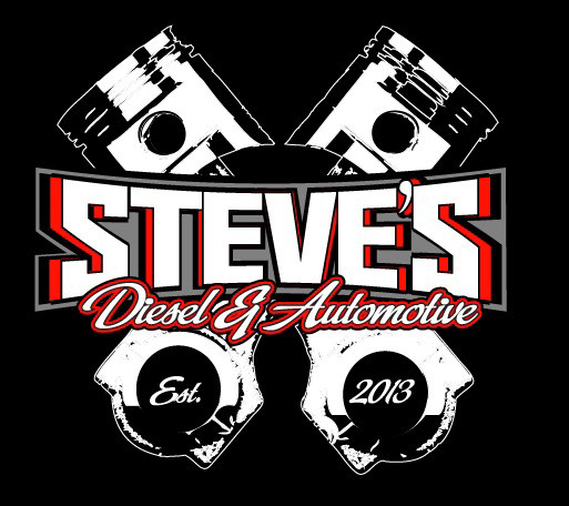 Steve's Diesel and Automotive in Kaufman, TX