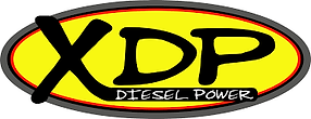 Steve's Diesel and Automotive in Kaufman, TX (2)