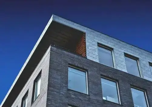 Gotlib Law LLC in Metuchen, NJ