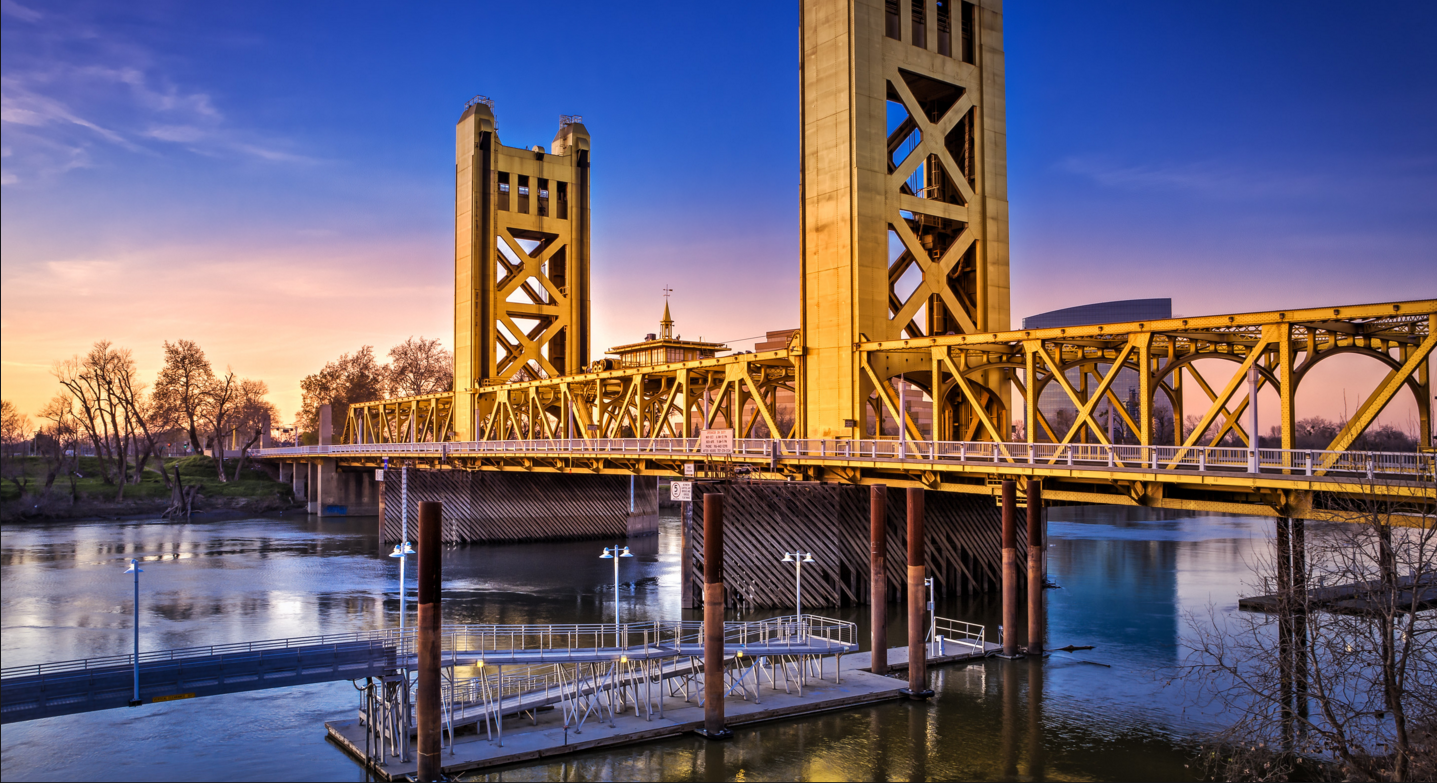 Purewal & Ching CPAs - Bookkeeping & Tax in Elk Grove, CA