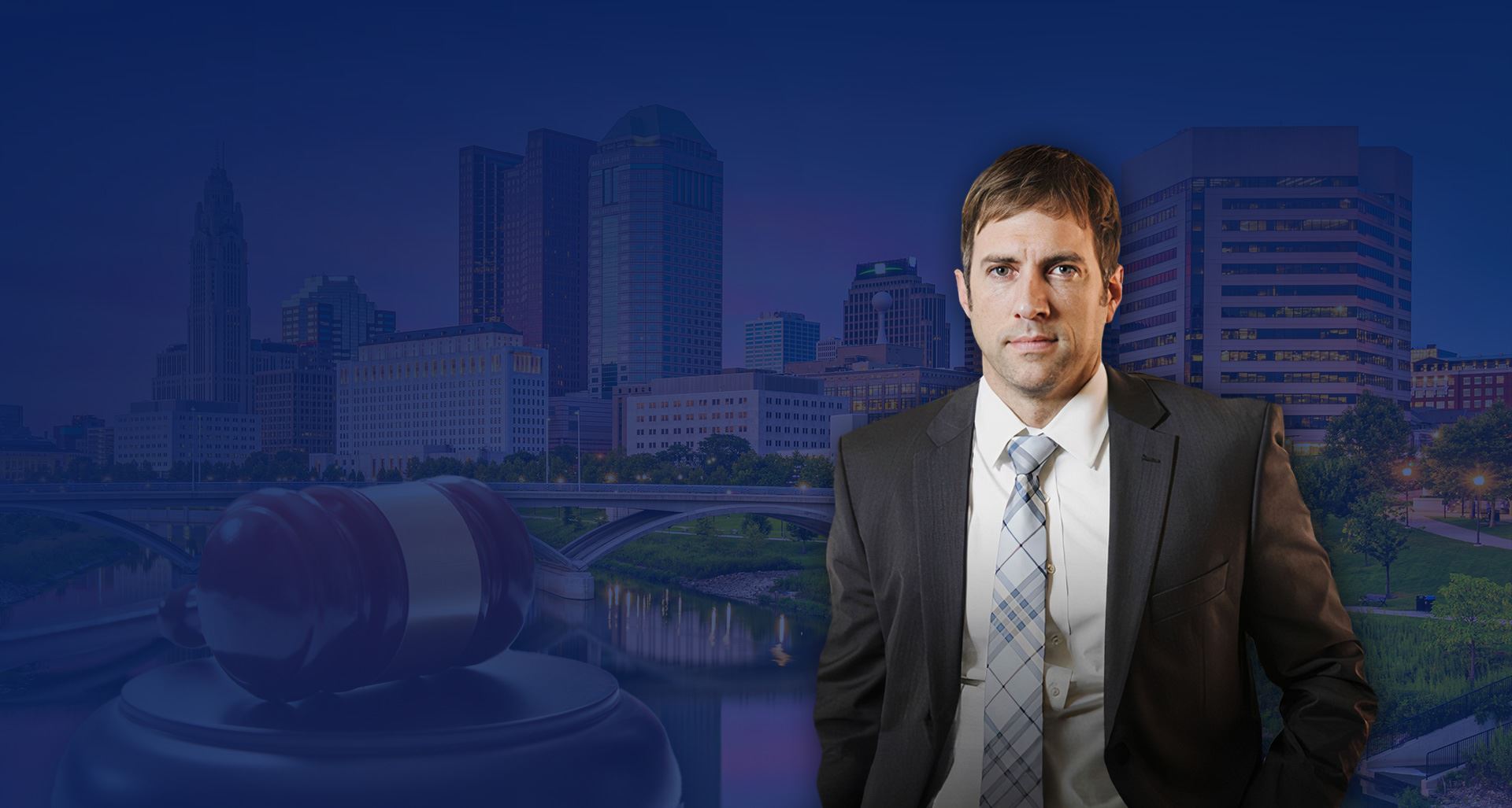 The Mayer Law Firm, llc in Mansfield, OH