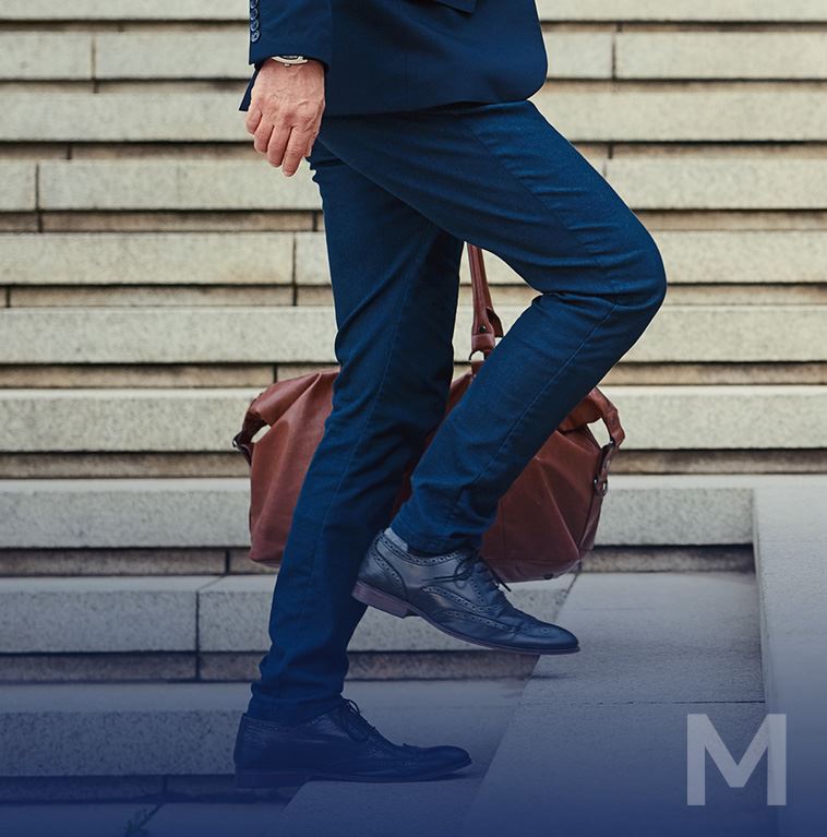 The Mayer Law Firm, llc in Mansfield, OH (4)