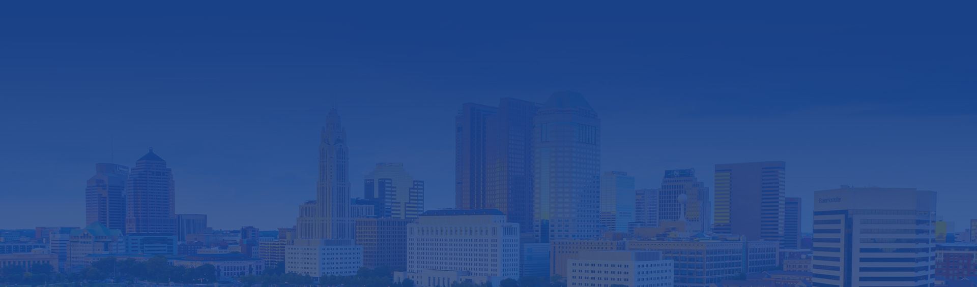 The Mayer Law Firm, llc in Mansfield, OH (5)