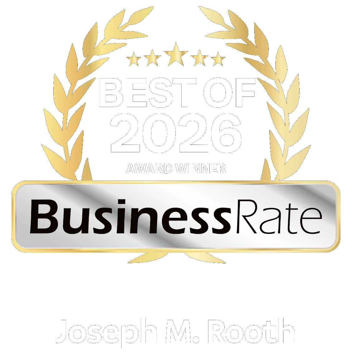 Rooth Law Firm in New Port Richey, FL (5)