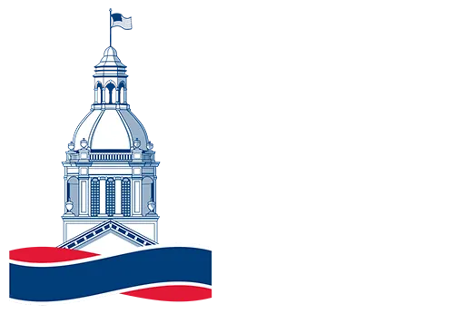 Rooth Law Firm in New Port Richey, FL (6)