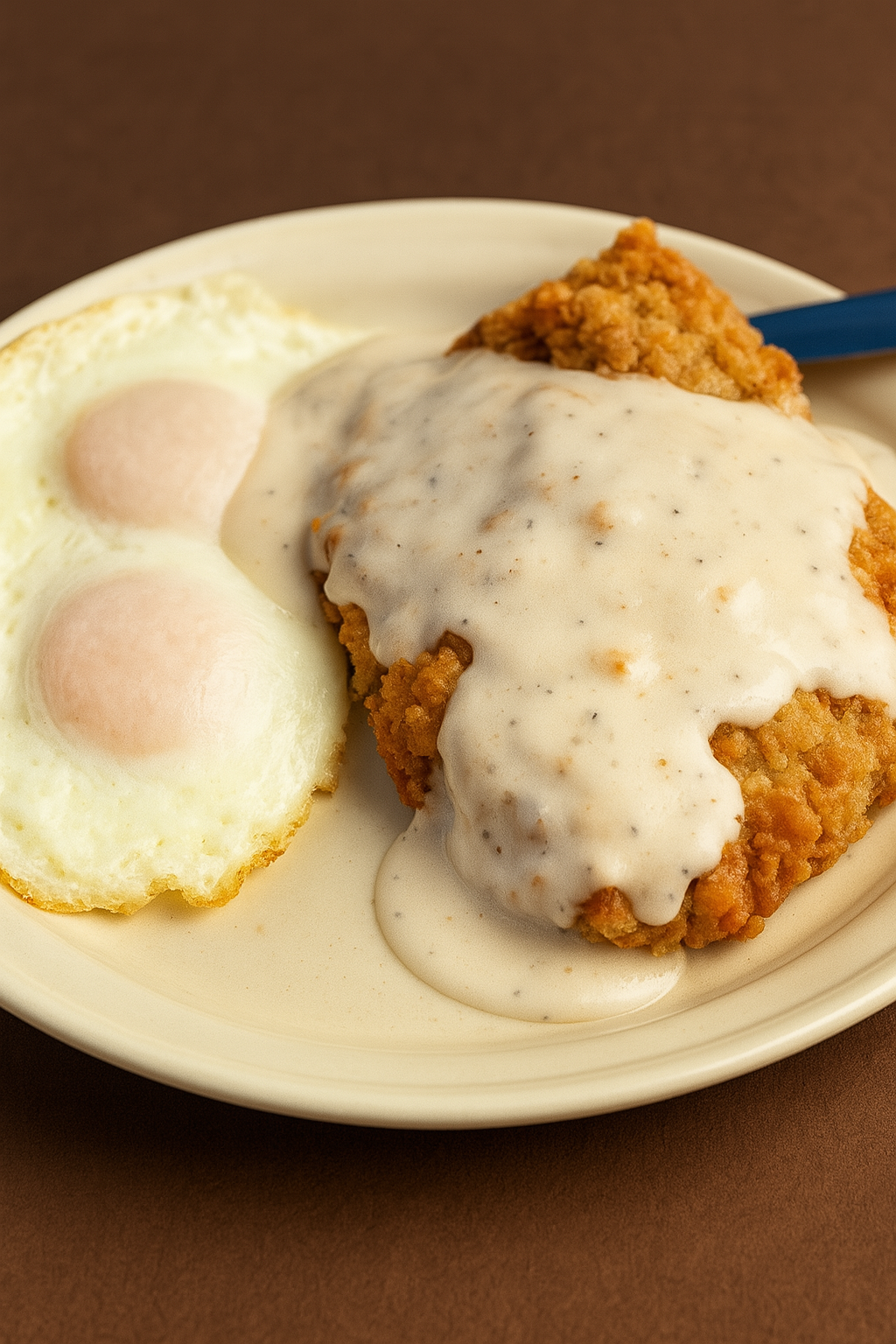 Cari's 377 Hwy Restaurant, Granbury in Granbury, TX (3)