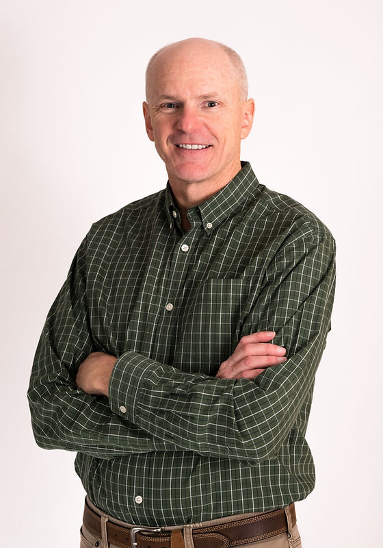 Will Crook, CPA PA in Waynesville, NC