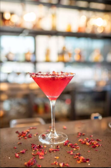 Revel Supper Club in Countryside, IL (4)