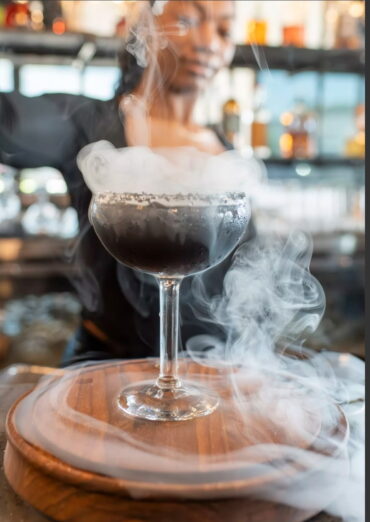 Revel Supper Club in Countryside, IL (5)