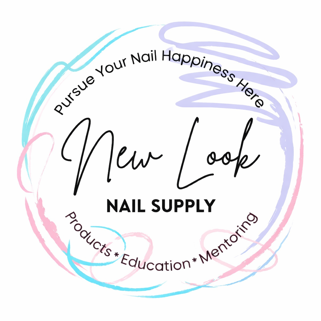 New Look Nail Supply in Swoyersville, PA