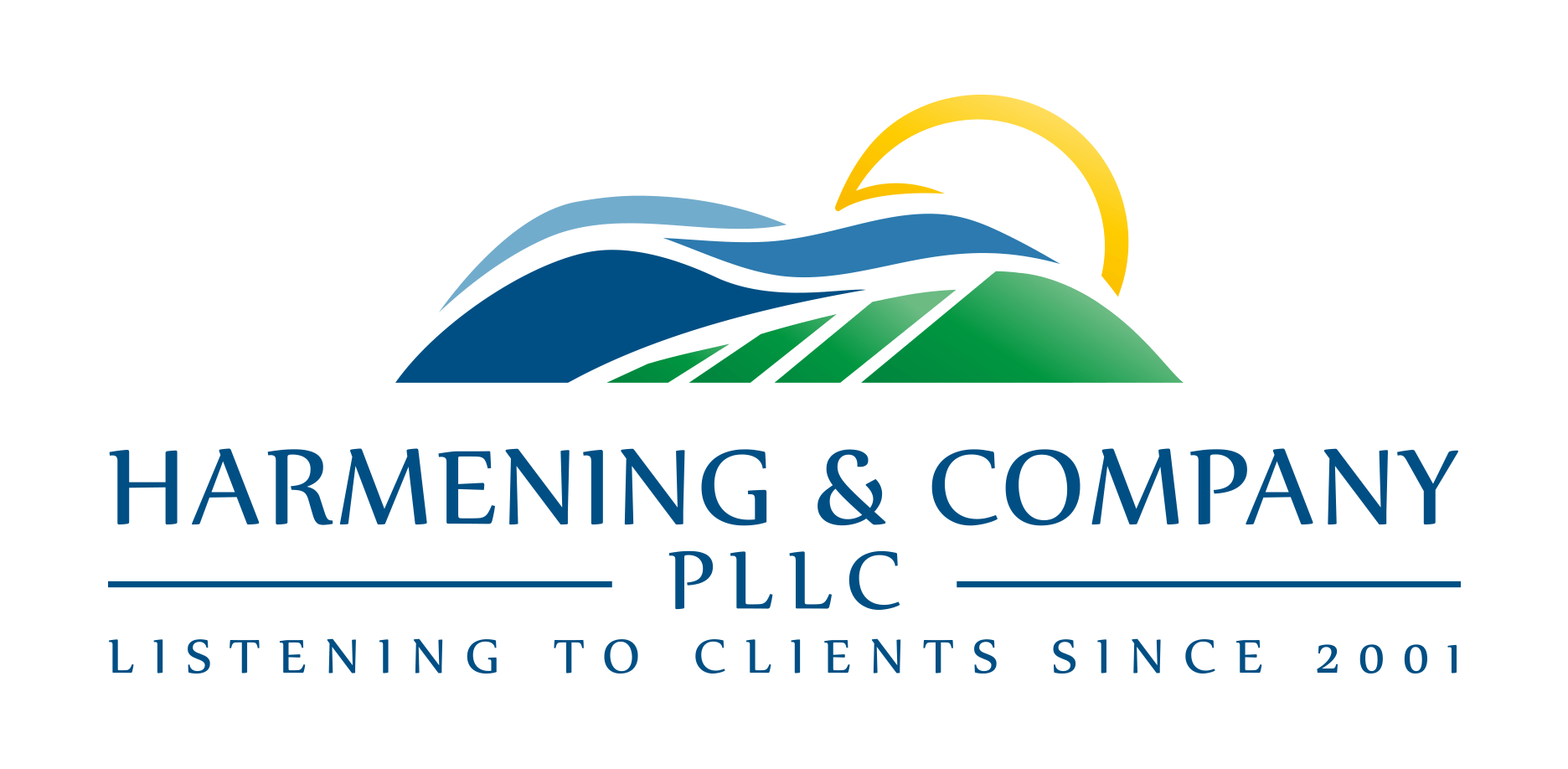 Harmening & Company, PLLC in Burnsville, NC