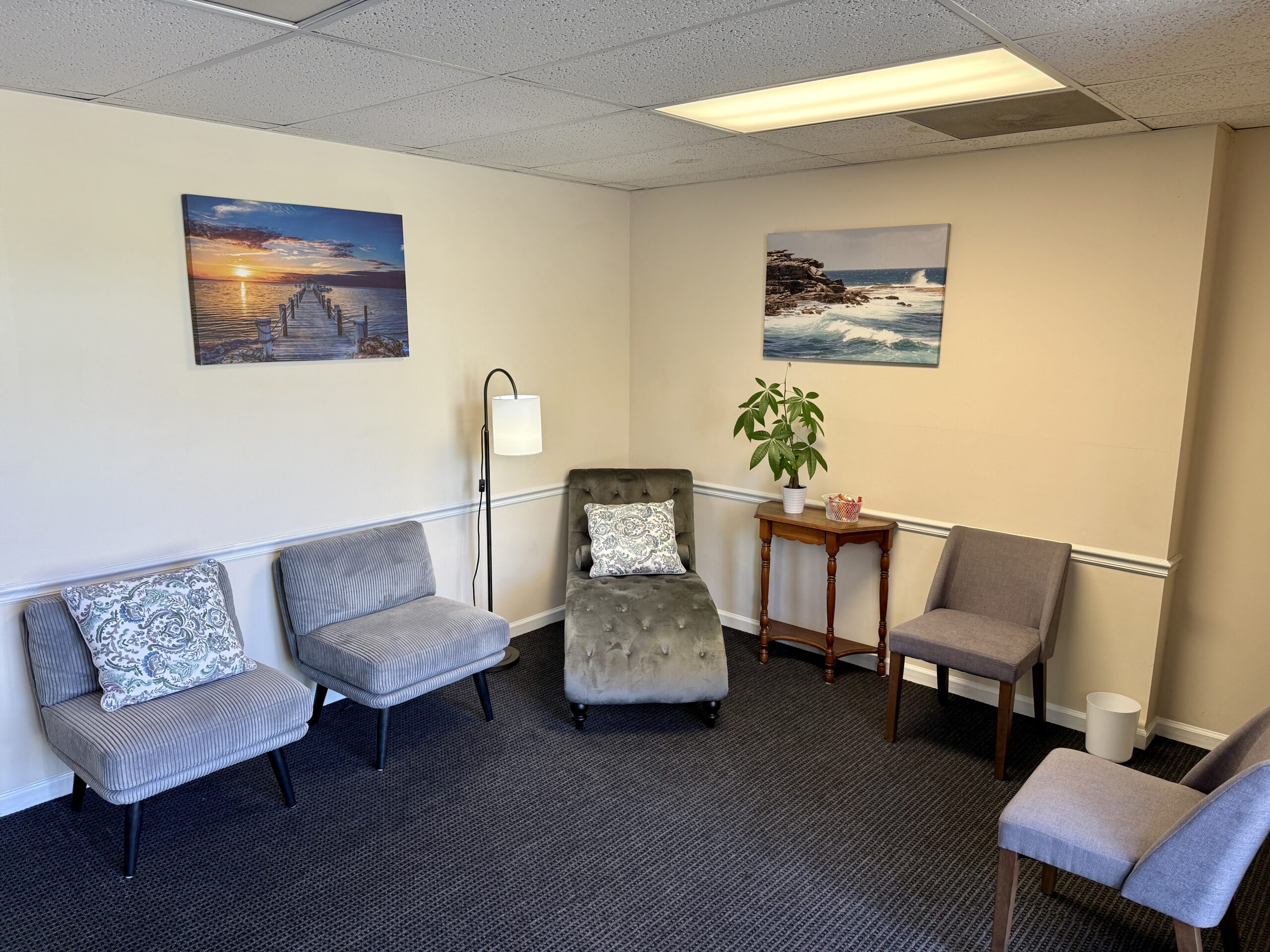 Roberson Accounting, Inc. in Rome, GA (2)
