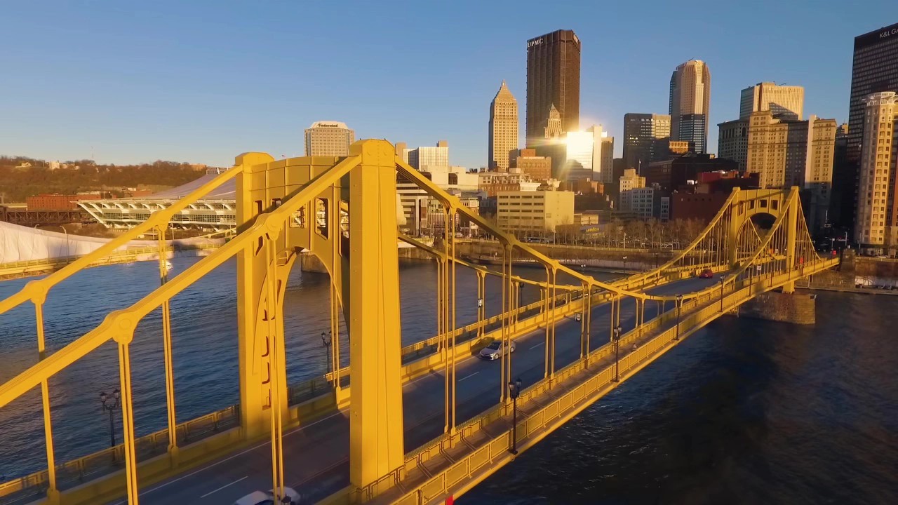 DePaulis Law LLC in White Oak, PA (4)