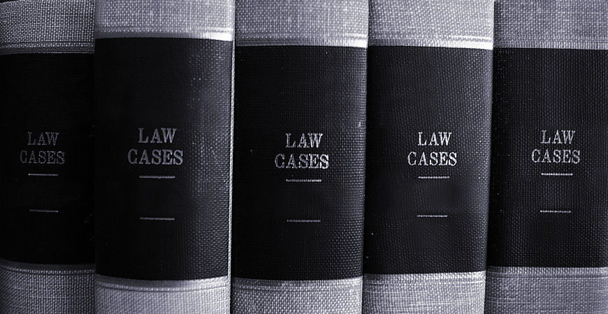 The Self Law Firm in Warrior, AL