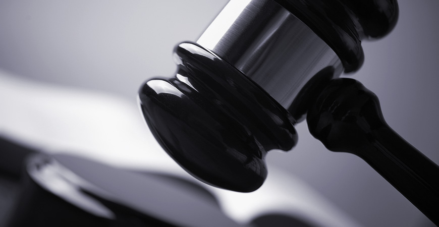 The Self Law Firm in Warrior, AL (4)