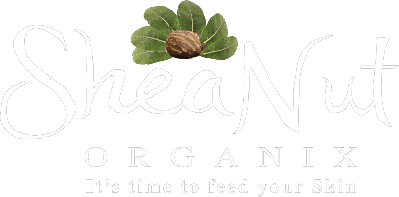 SheaNut Organix in New Waverly, TX (5)