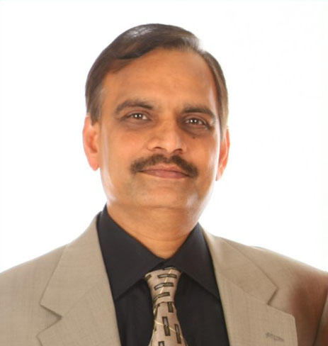 Shah & Associates, CPA, PLLC in Holly Springs, NC (2)