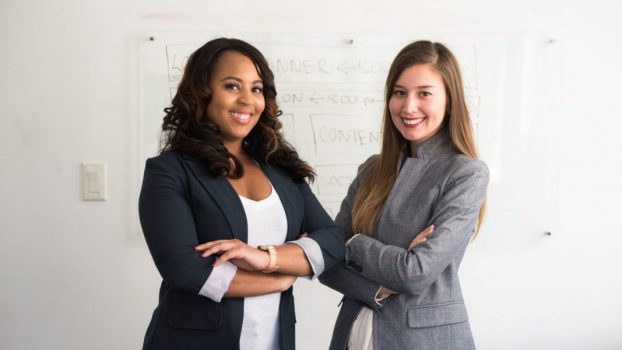 Shah & Associates, CPA, PLLC in Holly Springs, NC (3)