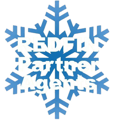 Tahoe Truckee Brokers in Truckee, CA