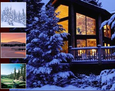 Tahoe Truckee Brokers in Truckee, CA (2)
