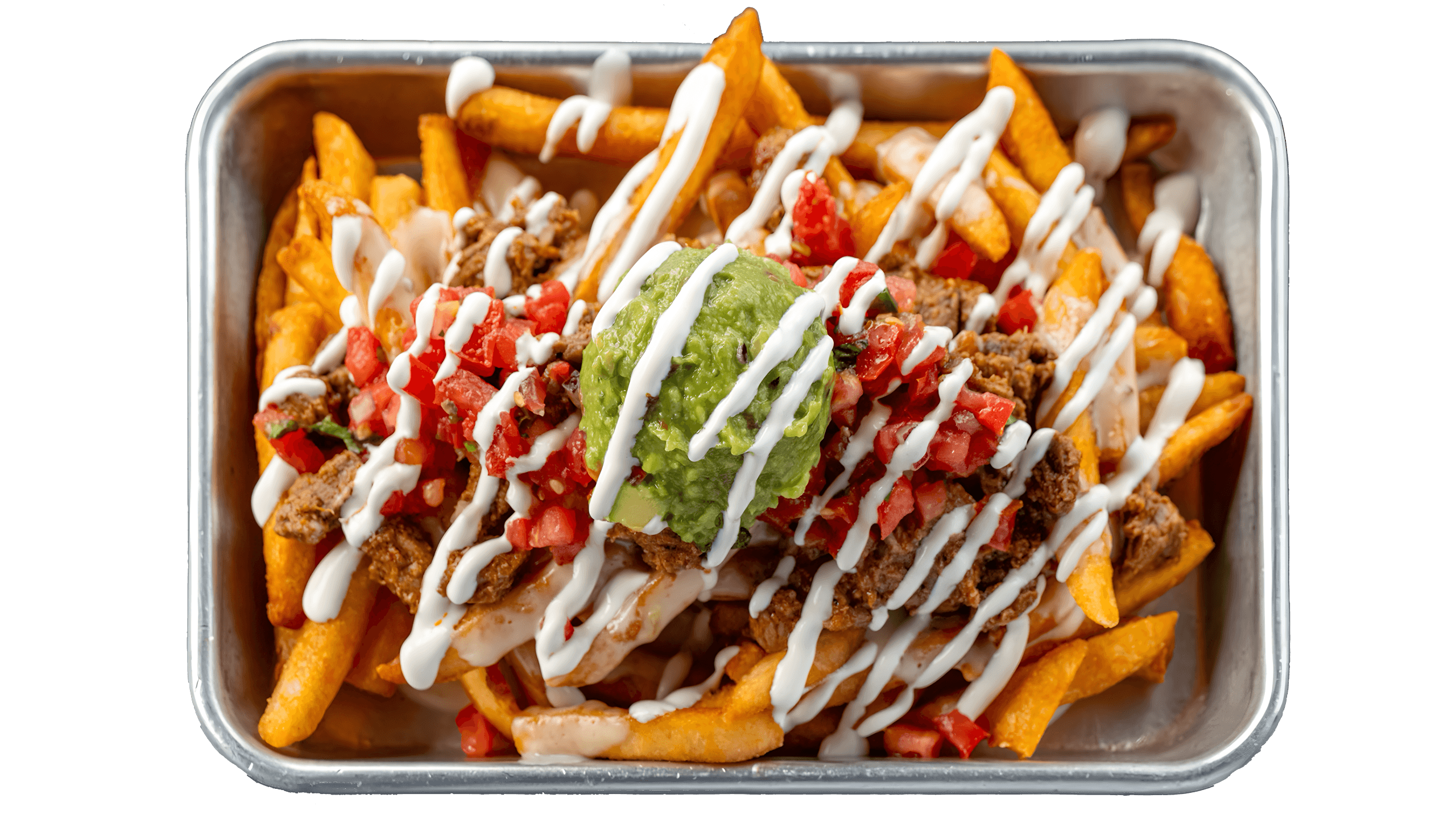 Atwater Street Tacos in Flat Rock, MI (2)