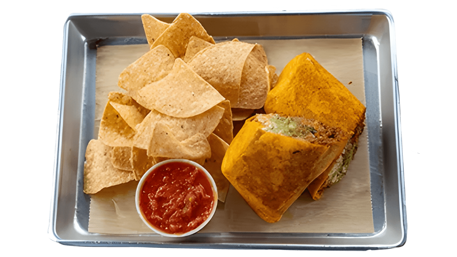Atwater Street Tacos in Flat Rock, MI (4)