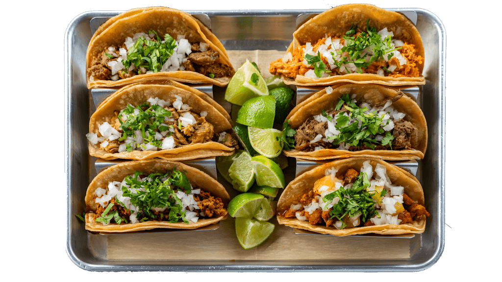 Atwater Street Tacos in Flat Rock, MI (5)
