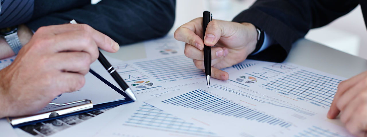 Medina & Associates, CPAs in Montebello, CA
