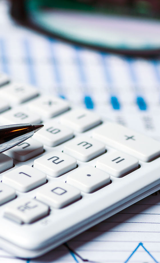 Medina & Associates, CPAs in Montebello, CA (3)