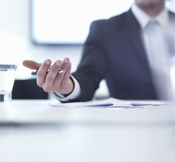 Medina & Associates, CPAs in Montebello, CA (5)