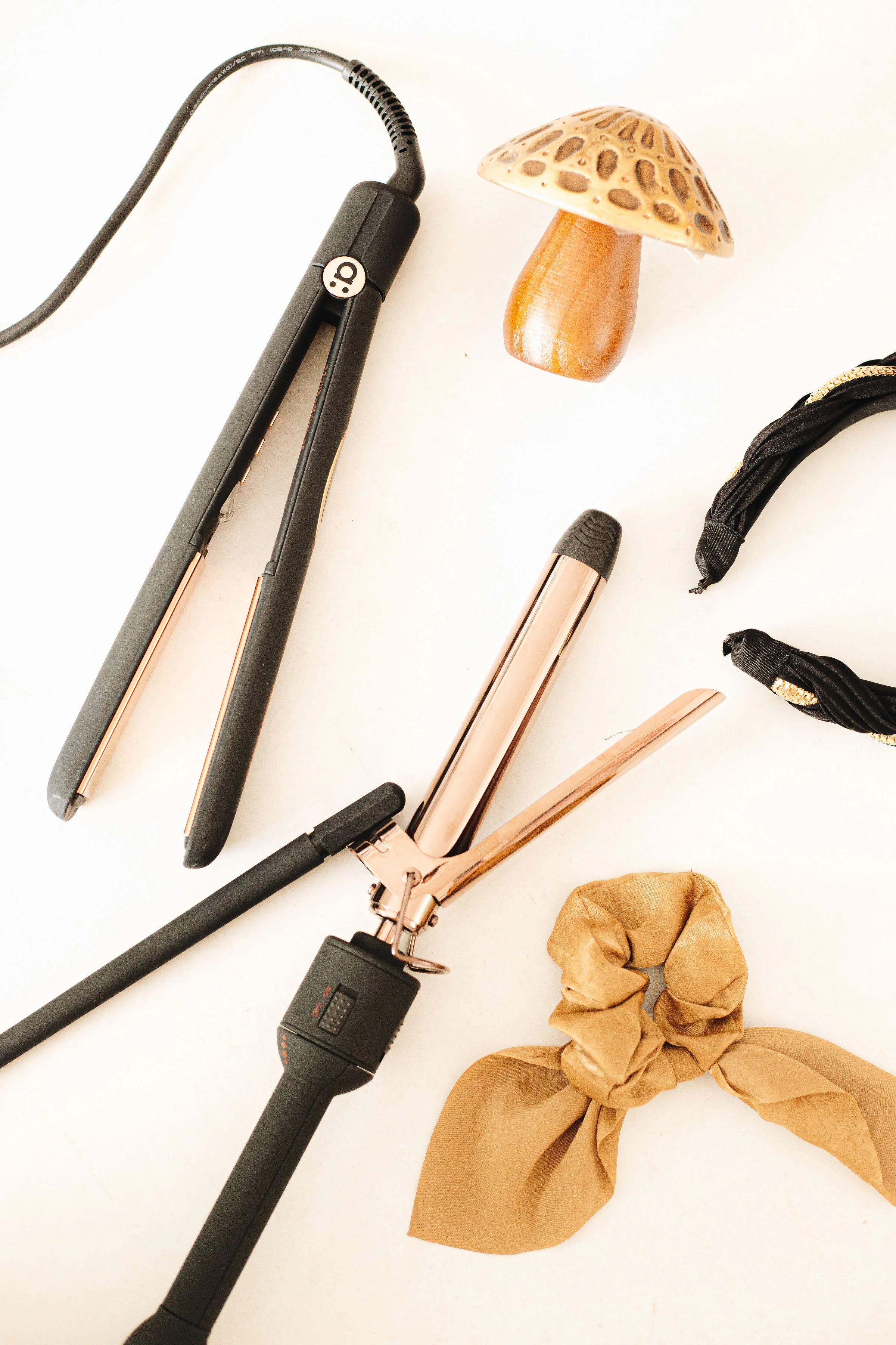 Growth Hair Studio in West Orange, TX (4)