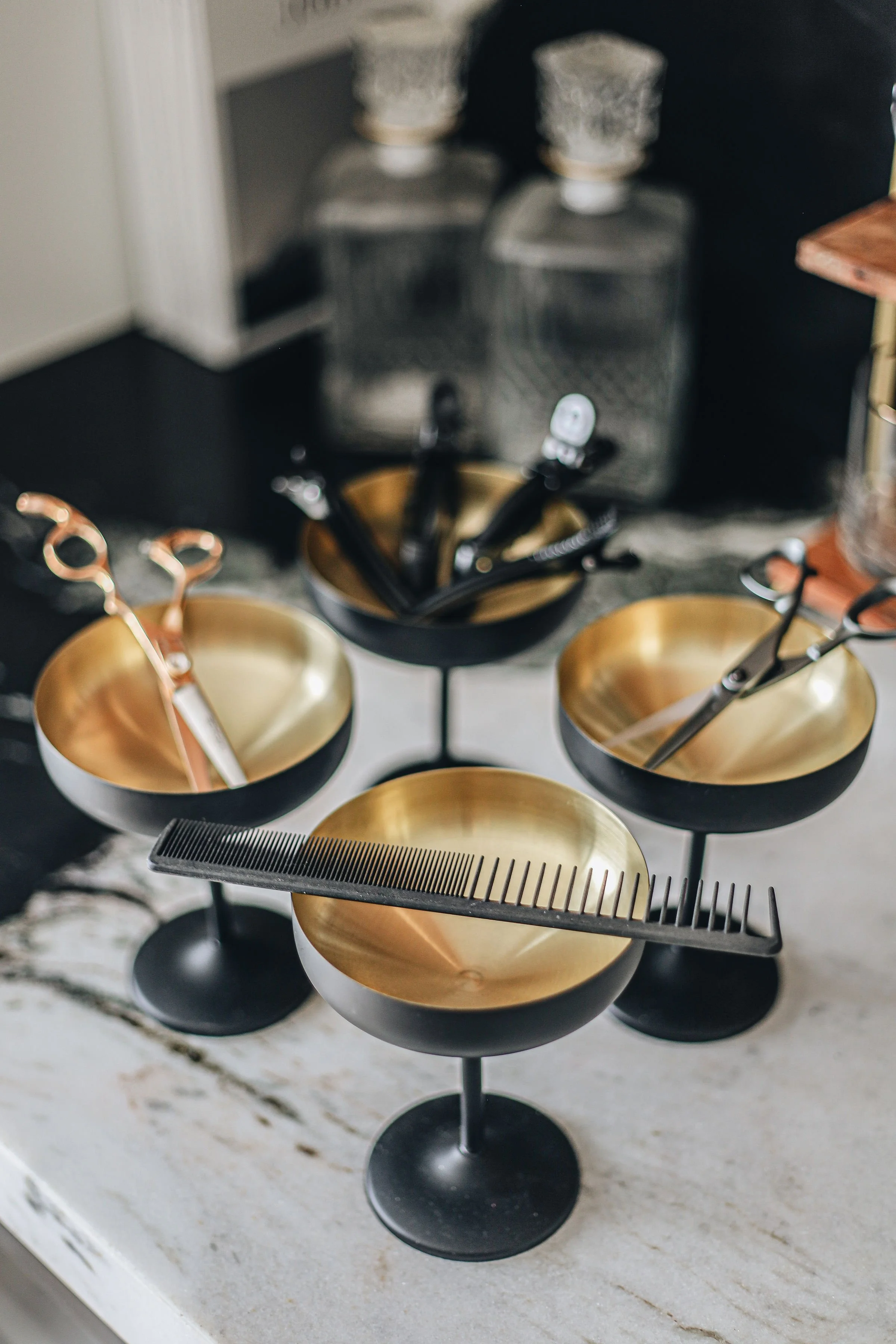Growth Hair Studio in West Orange, TX (5)