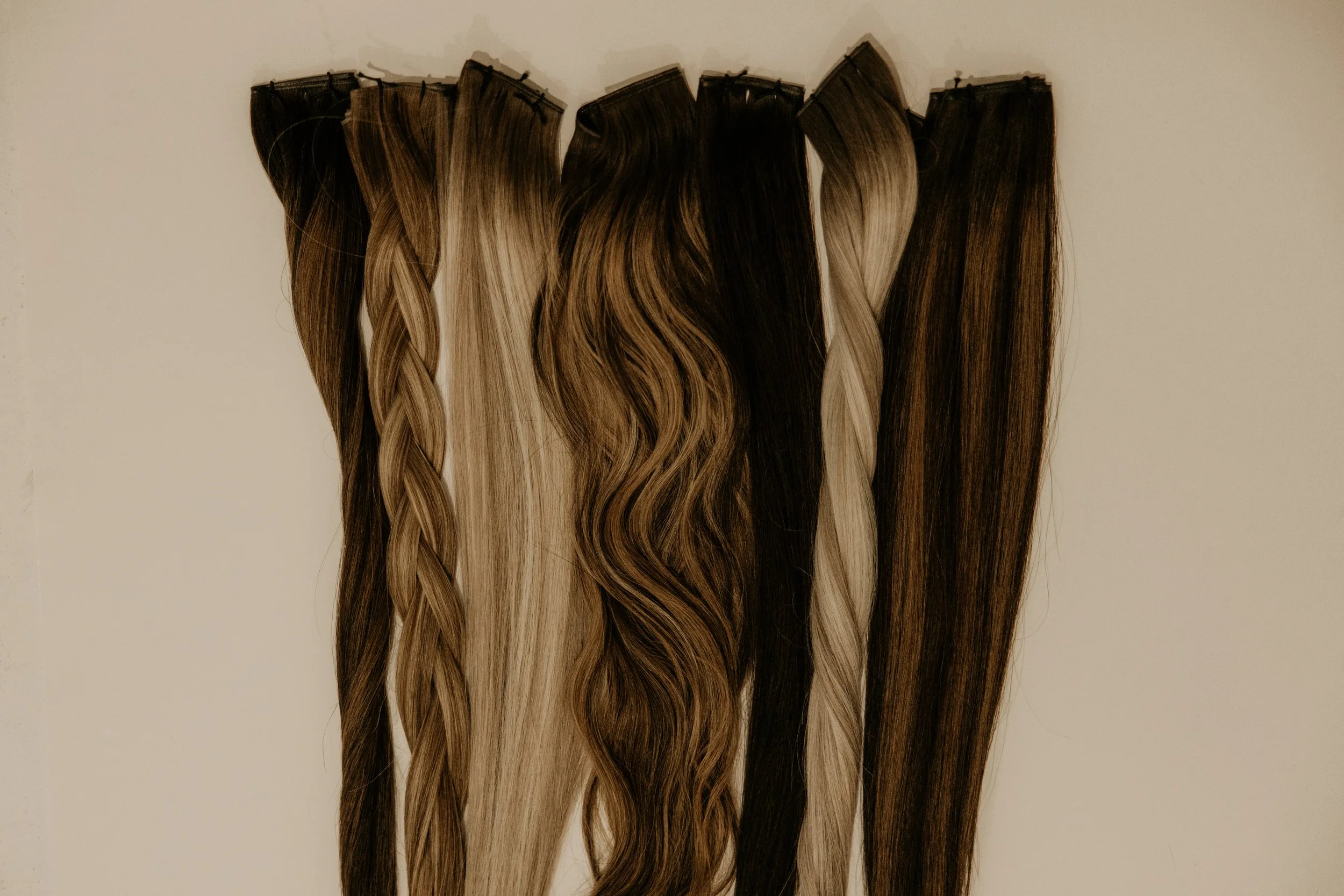 Growth Hair Studio in West Orange, TX (6)