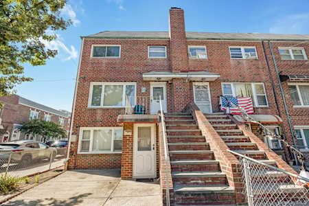Evantz Saint-Gerard: Licensed Real Estate Salesperson in Flushing, NY (5)