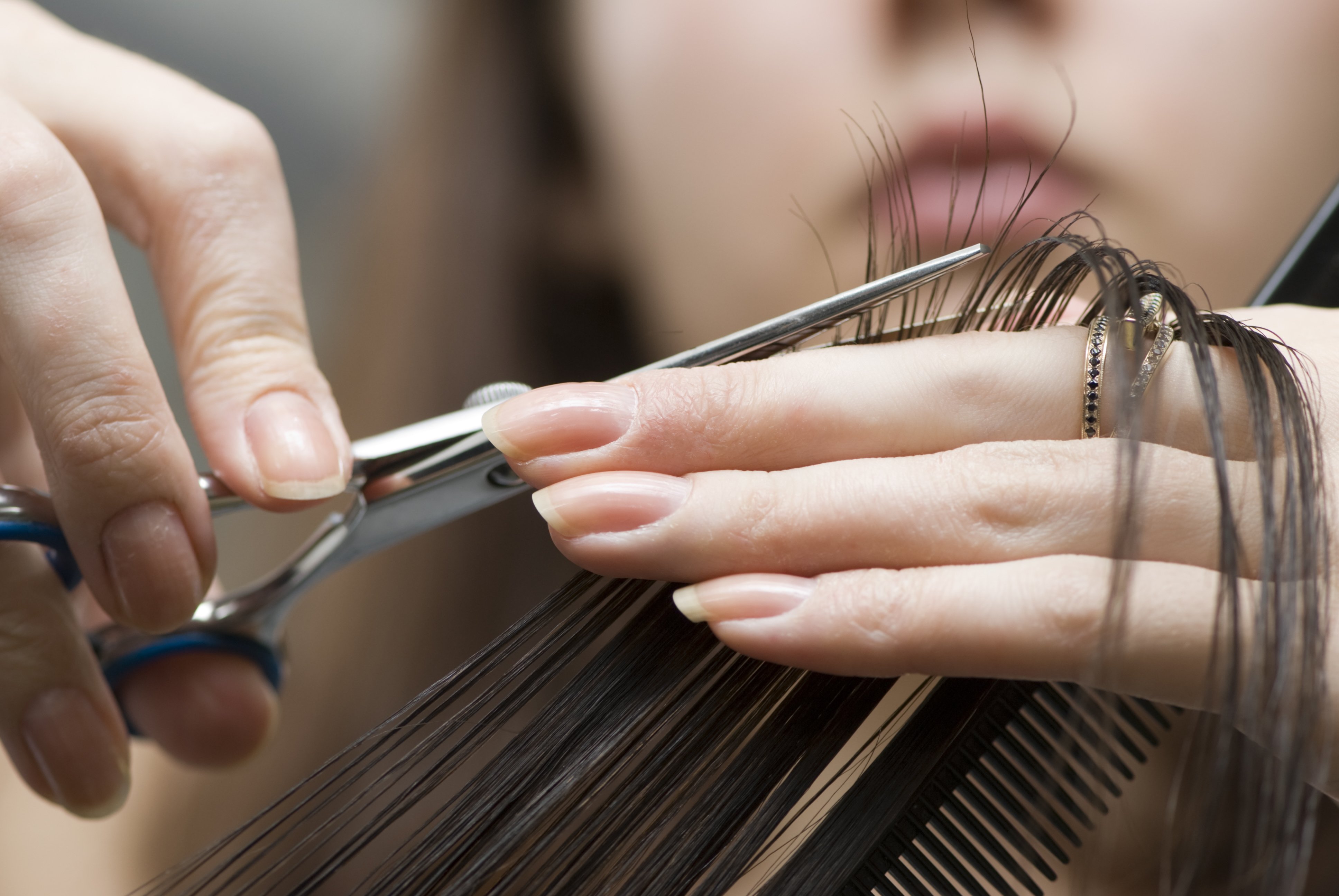 B.S. Hair in Canonsburg, PA (2)