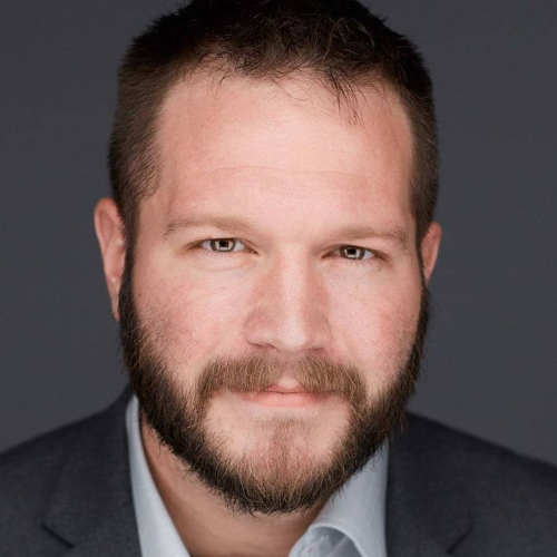 Matthew Moehl REALTOR® in Dayton, OH
