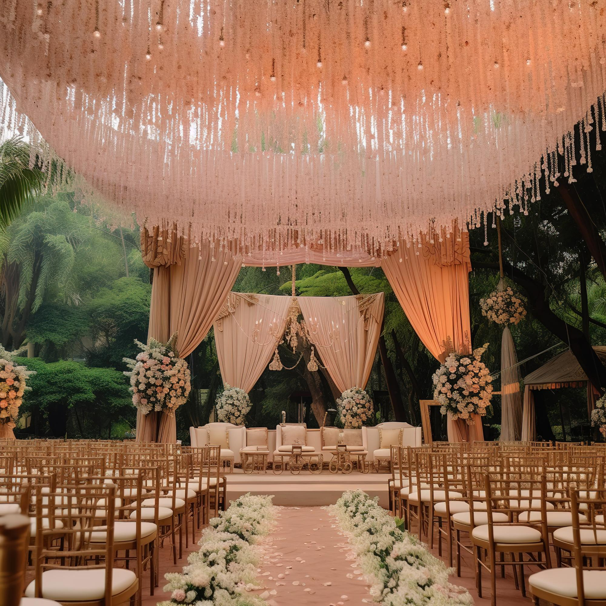Enchanted Memories in Palm Desert, CA