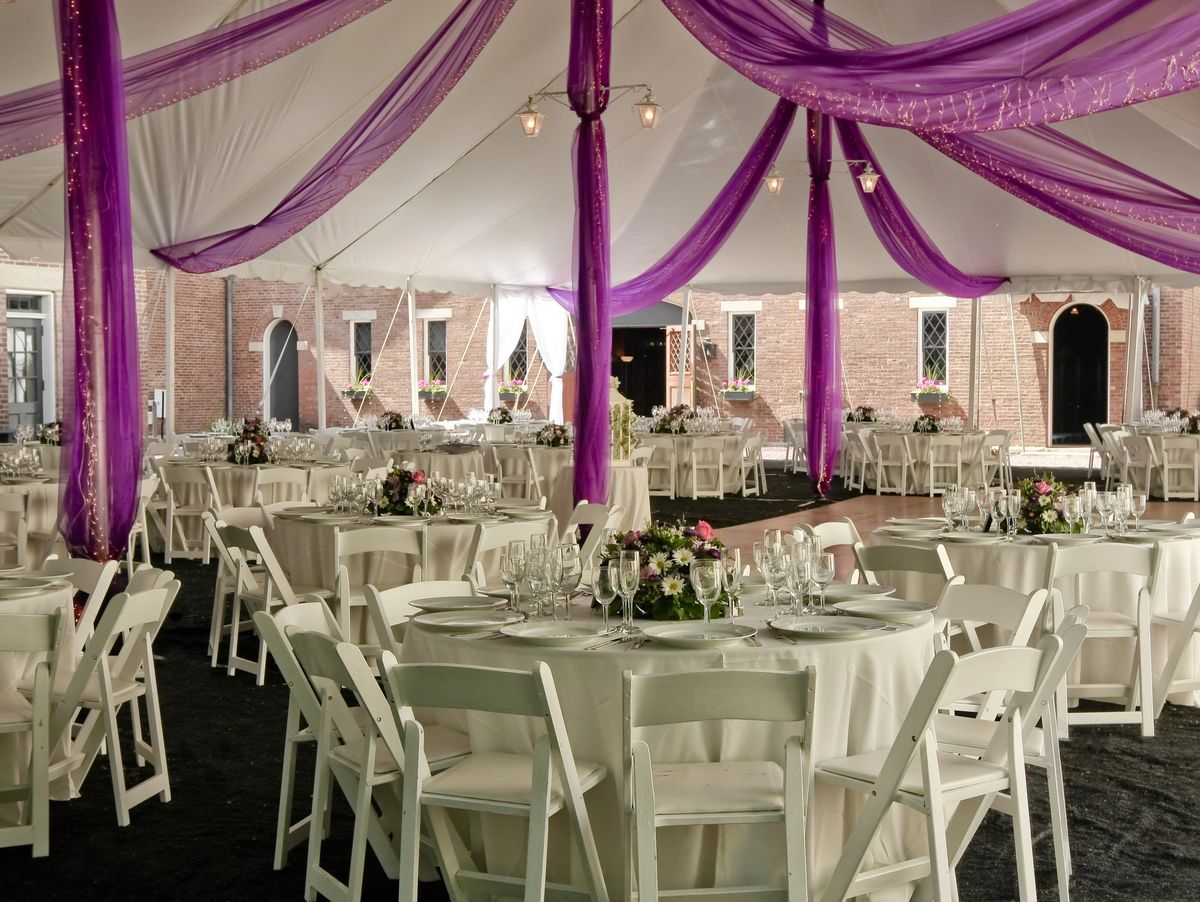 Enchanted Memories in Palm Desert, CA (4)