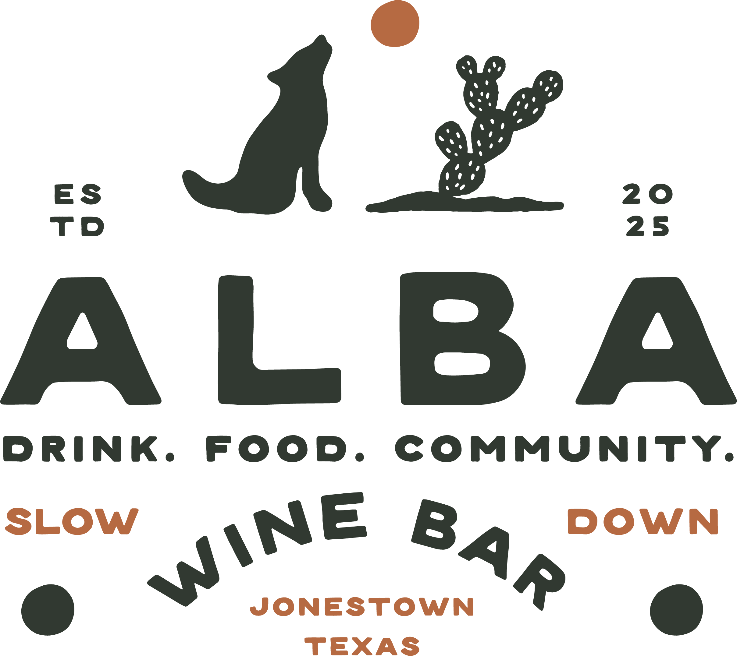 Alba Wine Bar in Jonestown, TX (2)